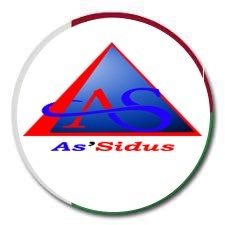 As'Sidus Madagascar SIte officiel